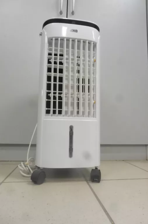 klimator-ac-0075-dwrc-kolor-dominujacy-129357-2