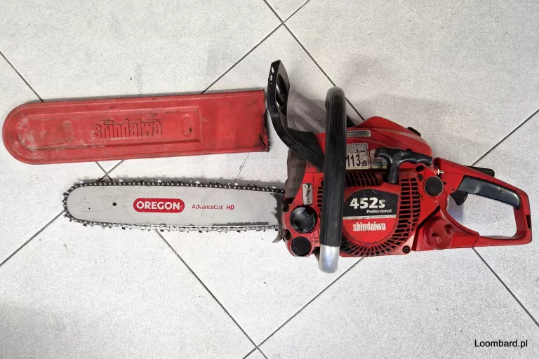 pila-spalinowa-shindaiwa-452s-emilii-gierczak-35-szczecin-rs