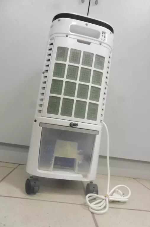 klimator-ac-0075-dwrc-janowicza-3-olsztyn