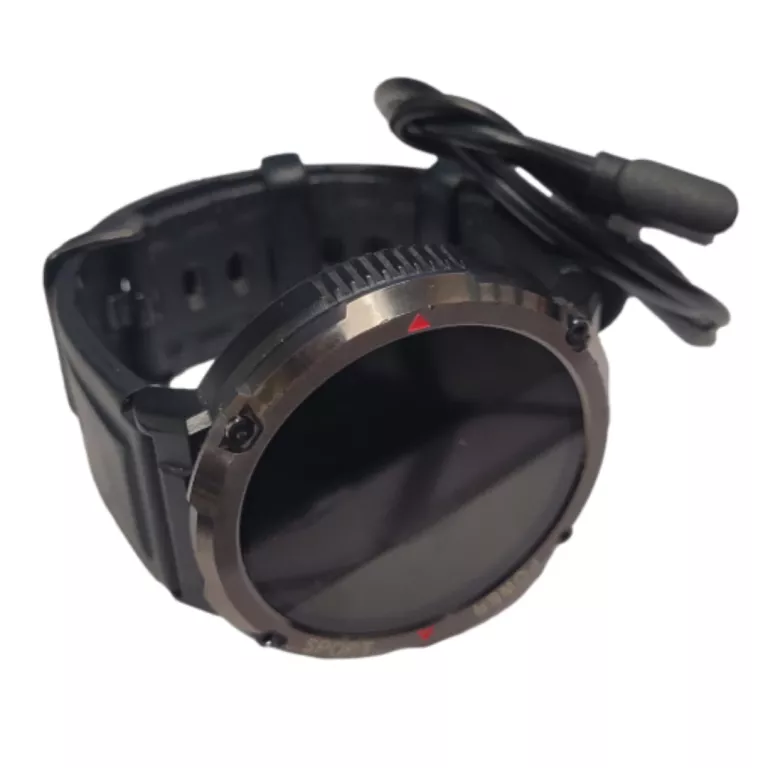 SMARTWATCH ROHS SPORT POWER