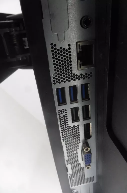 ACER VERITION Z4640G I3 6100 500 GB HDD 4GB RAM