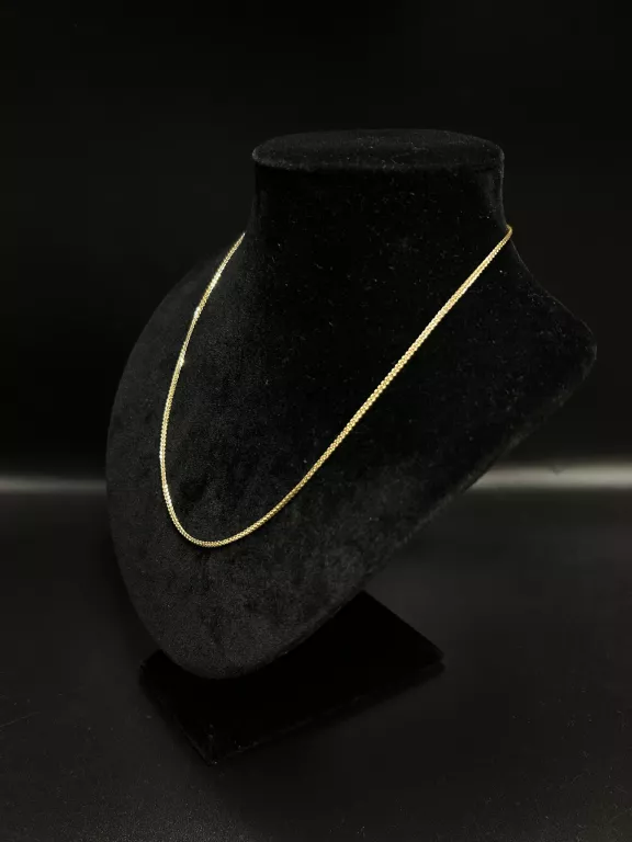 przepiekny-nowy-zloty-lancuszek-58514k385-g44-cm-polecam-ean-gtin-5904873907235