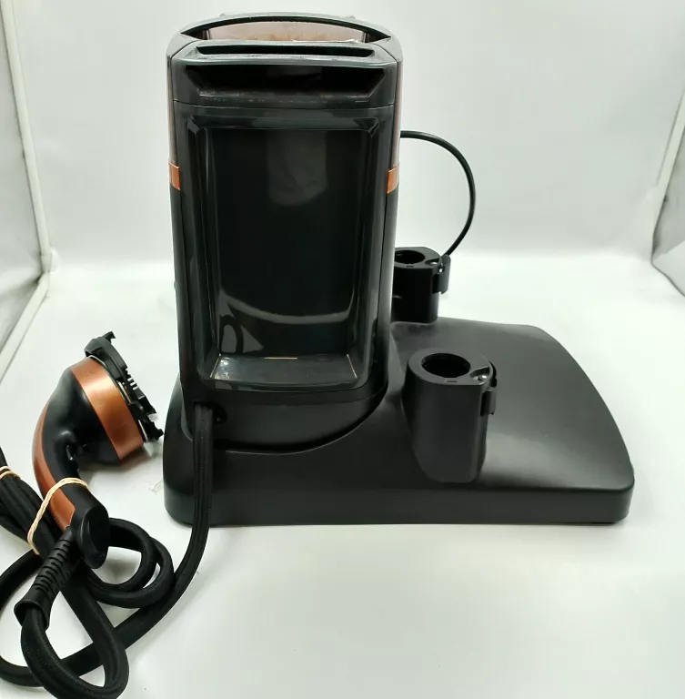 GENERATOR PARY Z DESKĄ TEFAL IXEO POWER QT2020 STACJA PAROWA DO PRASOWANIA
