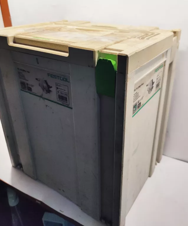 zaglebiarka-festool-ts-75-ebq-1600w-skrzynia-tarcze-marka-festool