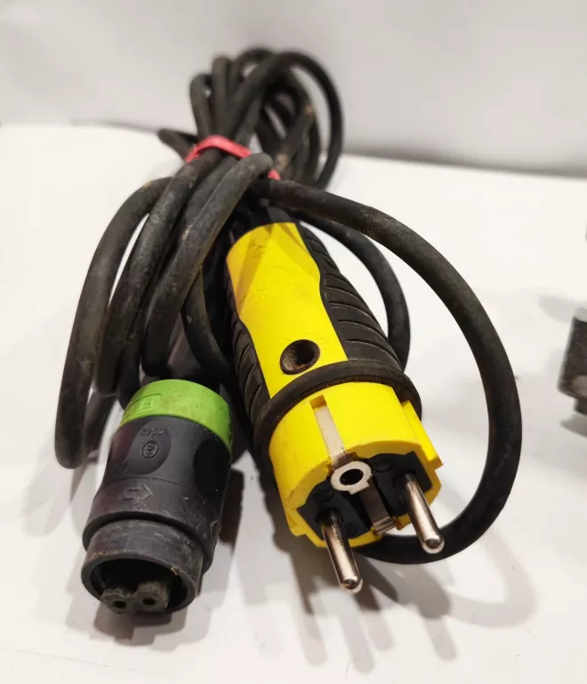 zaglebiarka-festool-ts-75-ebq-1600w-skrzynia-tarcze-product-id-5eb0ea84-5c5e-4ef3-a2ee-b609b06c9f3a