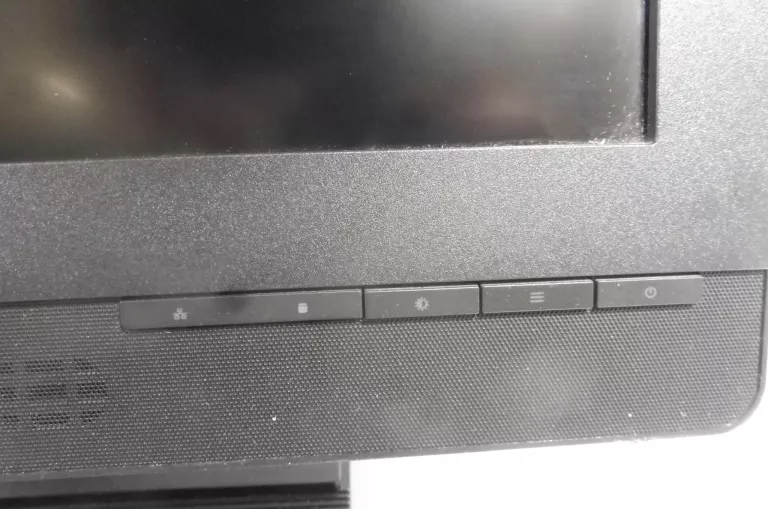 ACER VERITION Z4640G I3 6100 500 GB HDD 4GB RAM