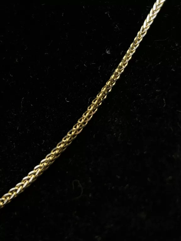 przepiekny-nowy-zloty-lancuszek-58514k385-g44-cm-polecam-wyszynskiego-243-gniezno