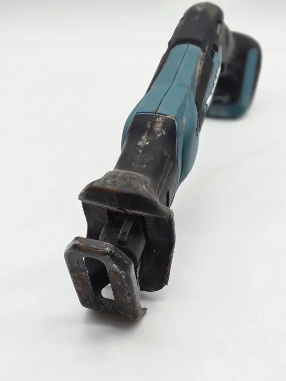 MAKITA PIŁA SZABLASTA 18V DJR183