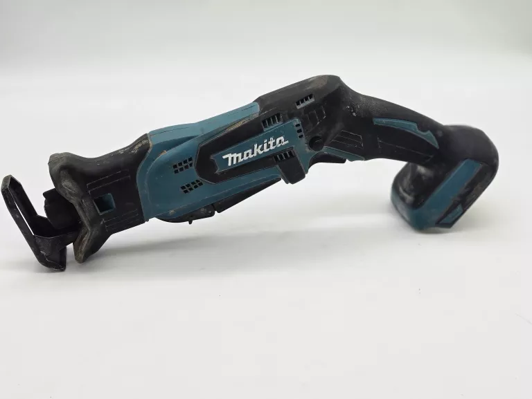 MAKITA PIŁA SZABLASTA 18V DJR183
