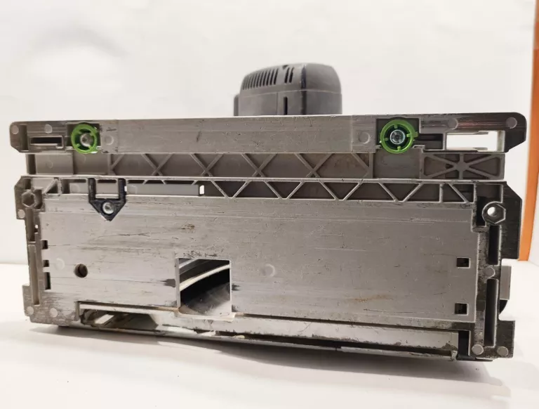 zaglebiarka-festool-ts-75-ebq-1600w-skrzynia-tarcze-maksymalna-moc-1600