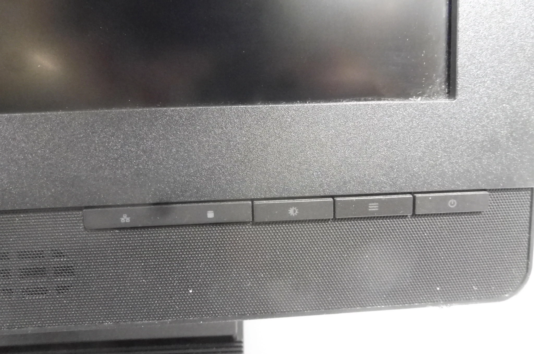 acer-verition-z4640g-i3-6100-500-gb-hdd-4gb-ram-stan-11323-2