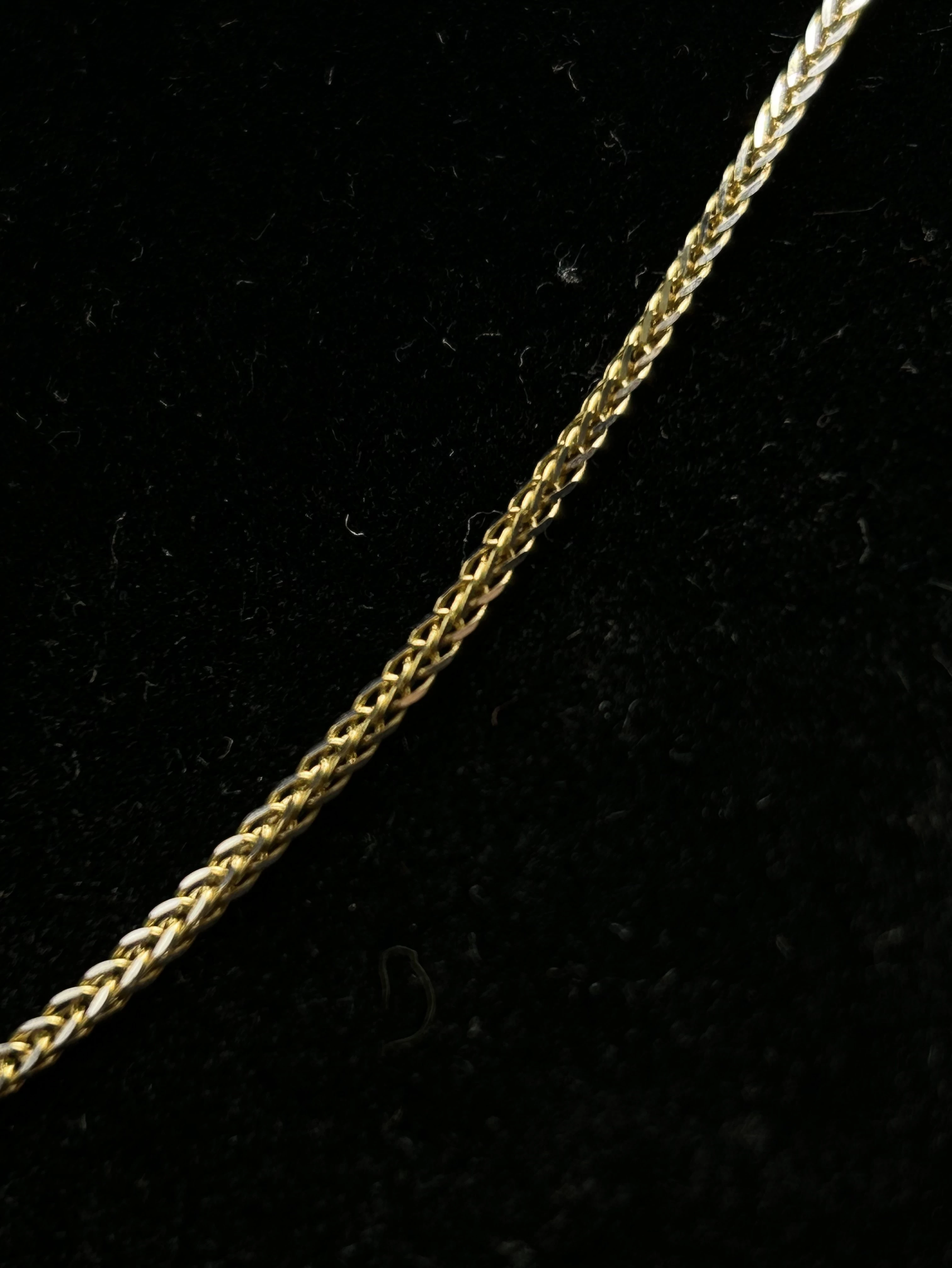 przepiekny-nowy-zloty-lancuszek-58514k385-g44-cm-polecam-wyszynskiego-243-gniezno