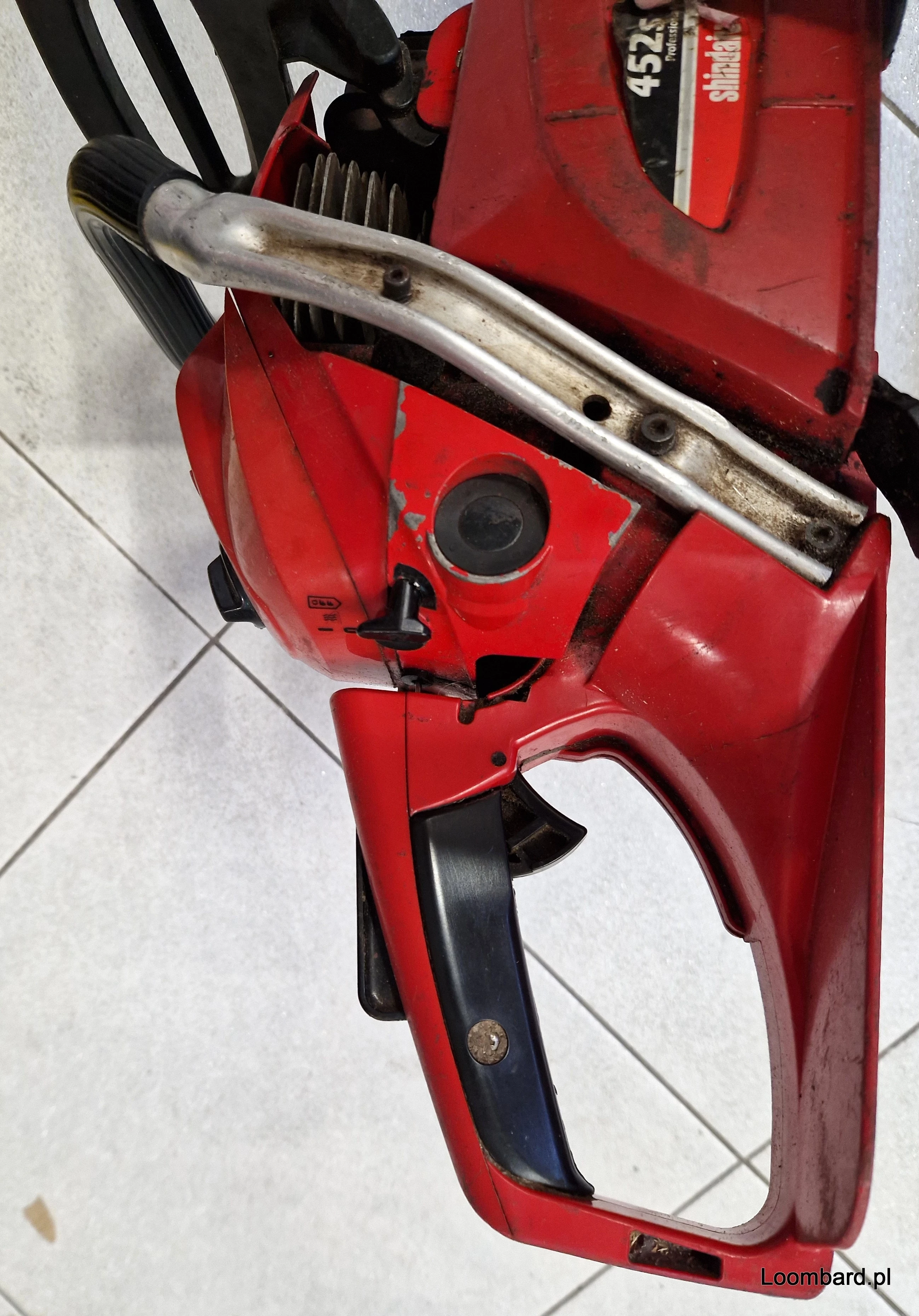 pila-spalinowa-shindaiwa-452s-zasilanie-spalinowe