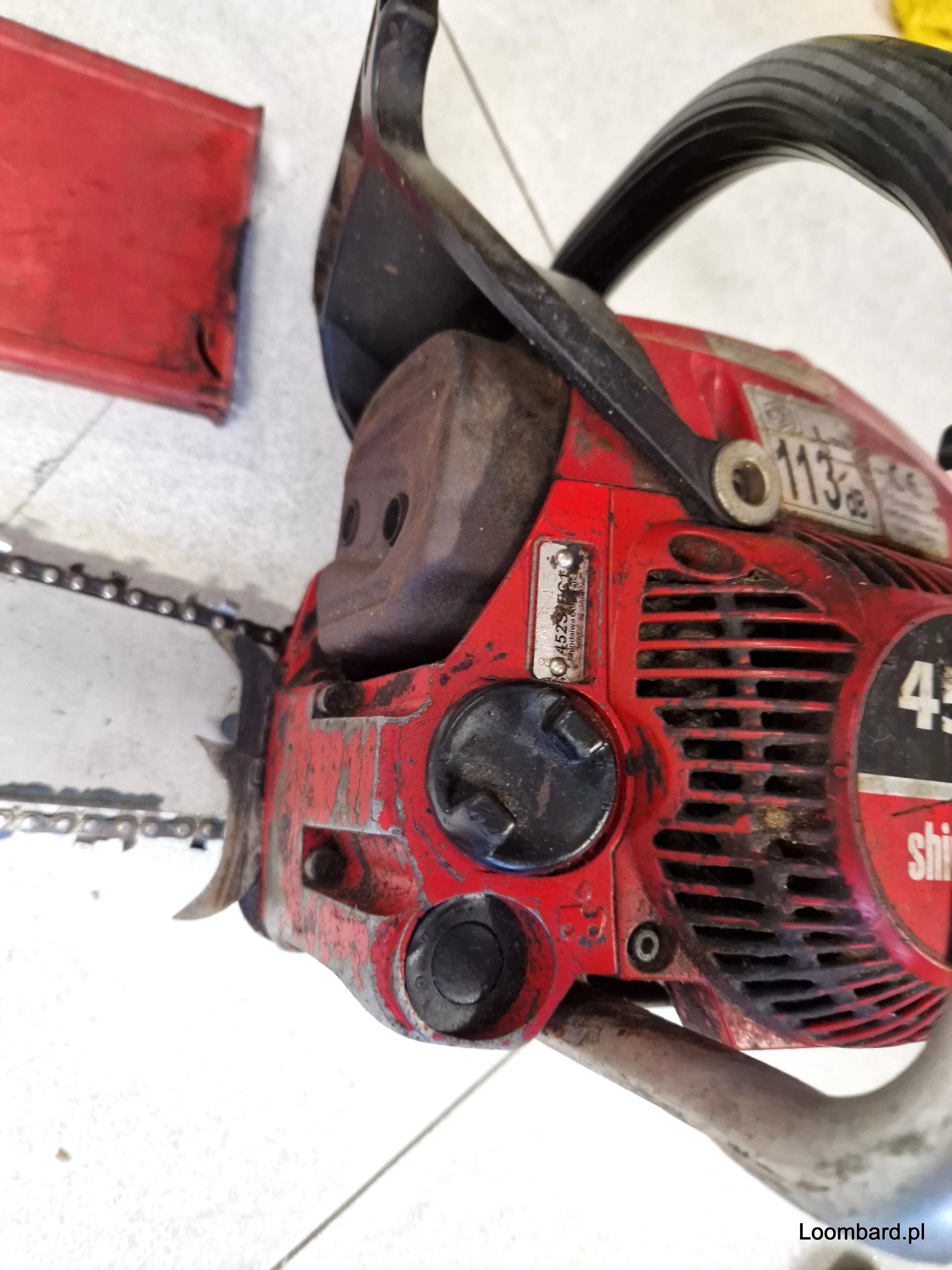 pila-spalinowa-shindaiwa-452s-product-id-4643995d-c95b-403b-8c5f-9fc22aeda973