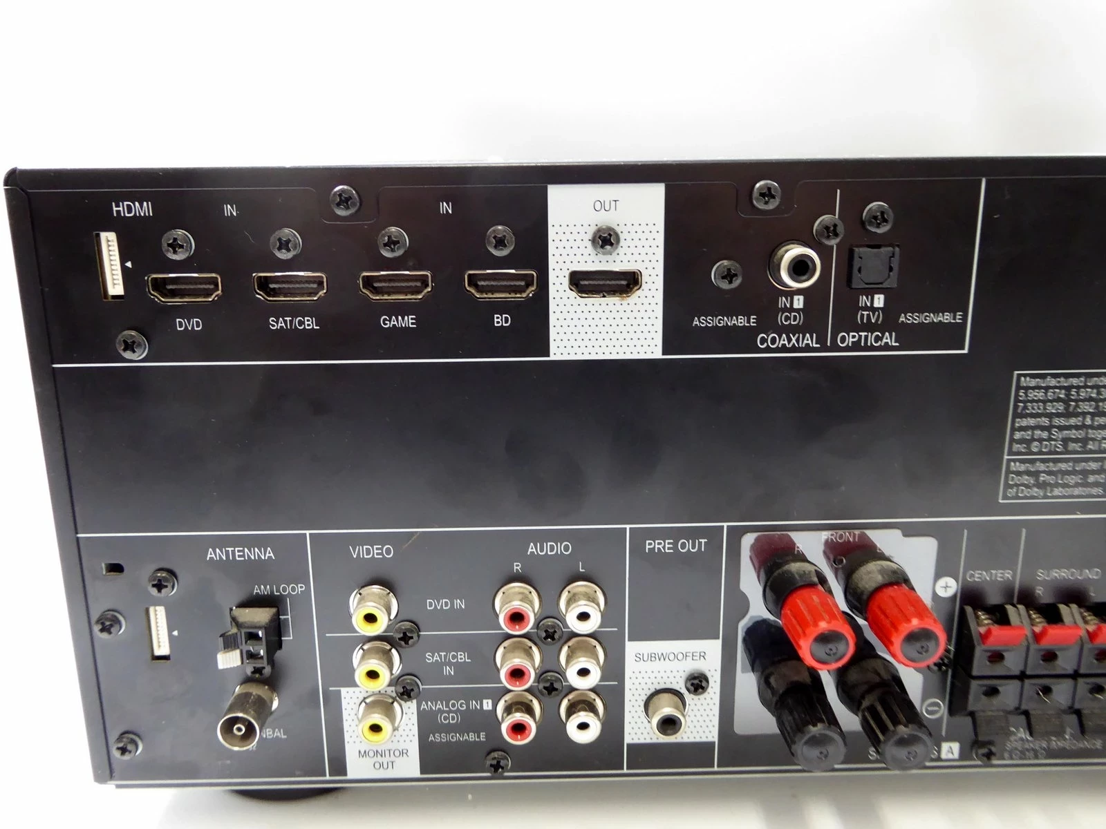 amplituner-kina-domowego-pioneer-vsx-323-k-product-id