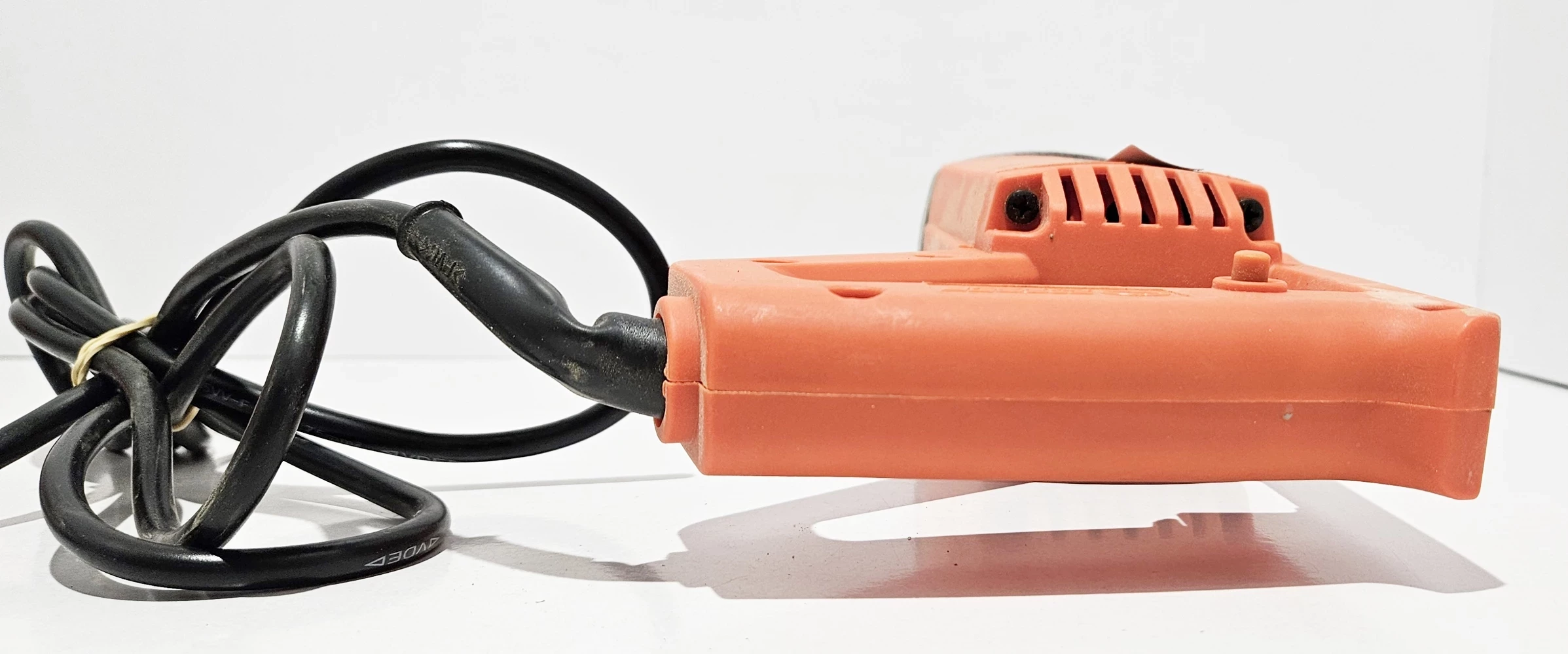 wibrator-do-betonu-ripper-1250-w-4500-obrmin-zasilanie-23000