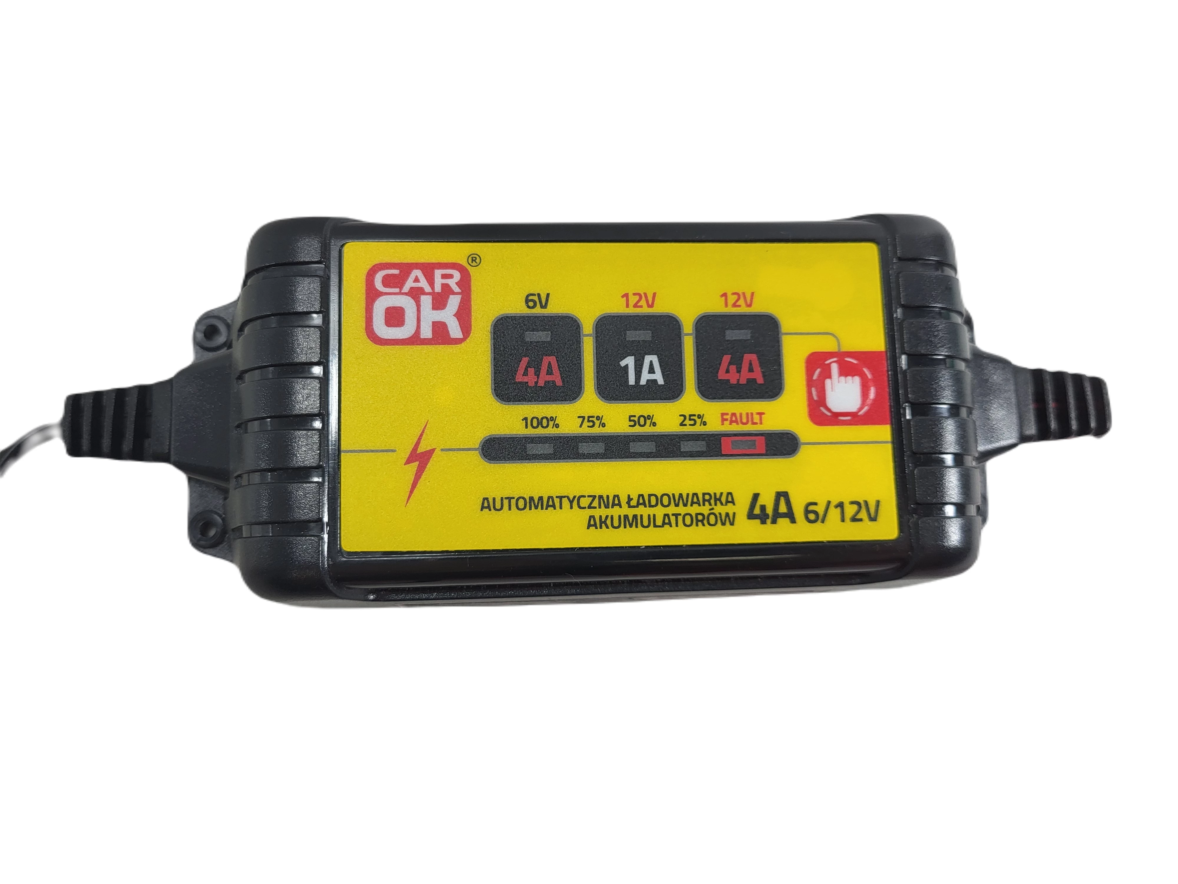 prostownik-automatyczny-car-ok-10-stopniowy-6-12v-stan-11323-2