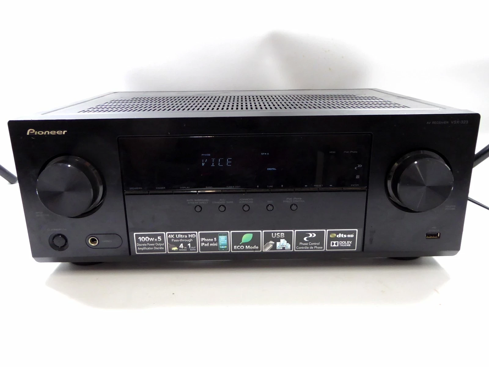 amplituner-kina-domowego-pioneer-vsx-323-k-wyszynskiego-38d-sj-zielona-gora