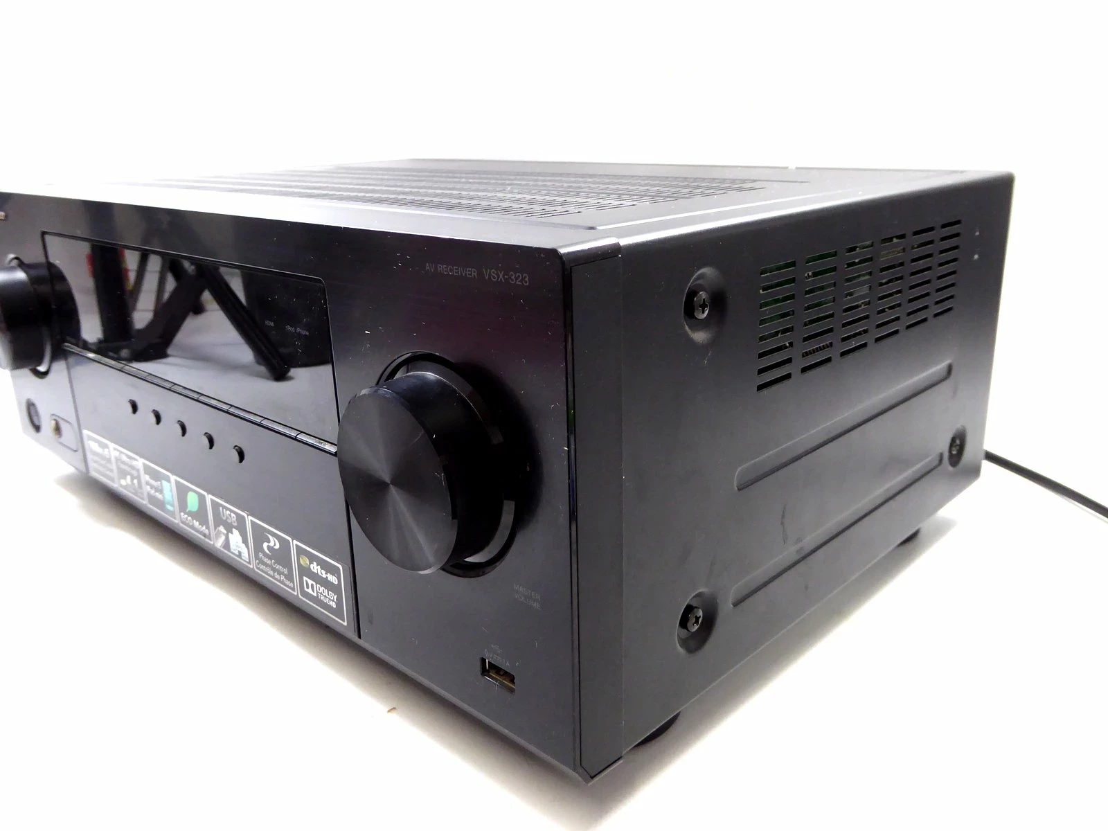 amplituner-kina-domowego-pioneer-vsx-323-k-kod-producenta-vsx-323