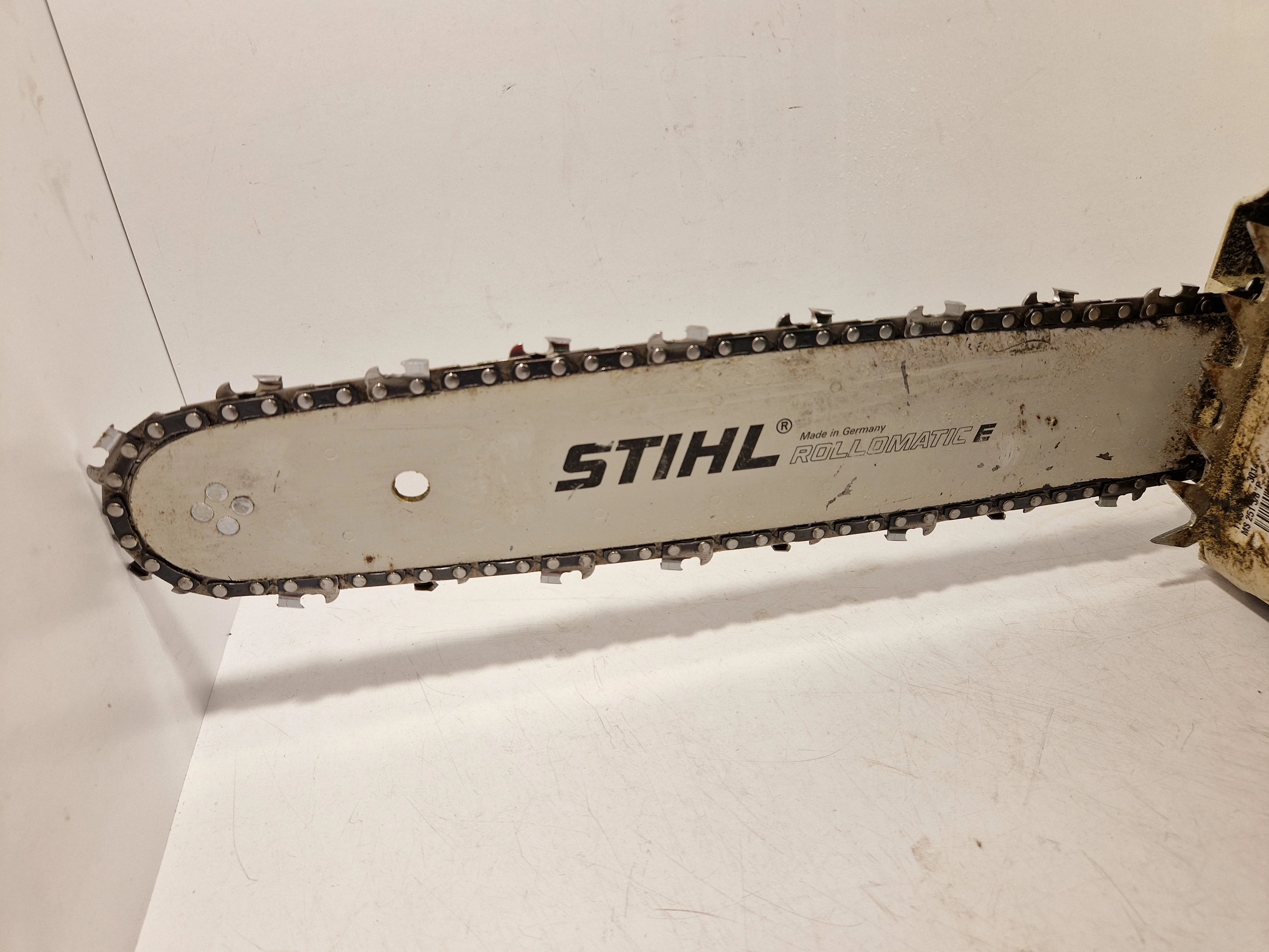sd