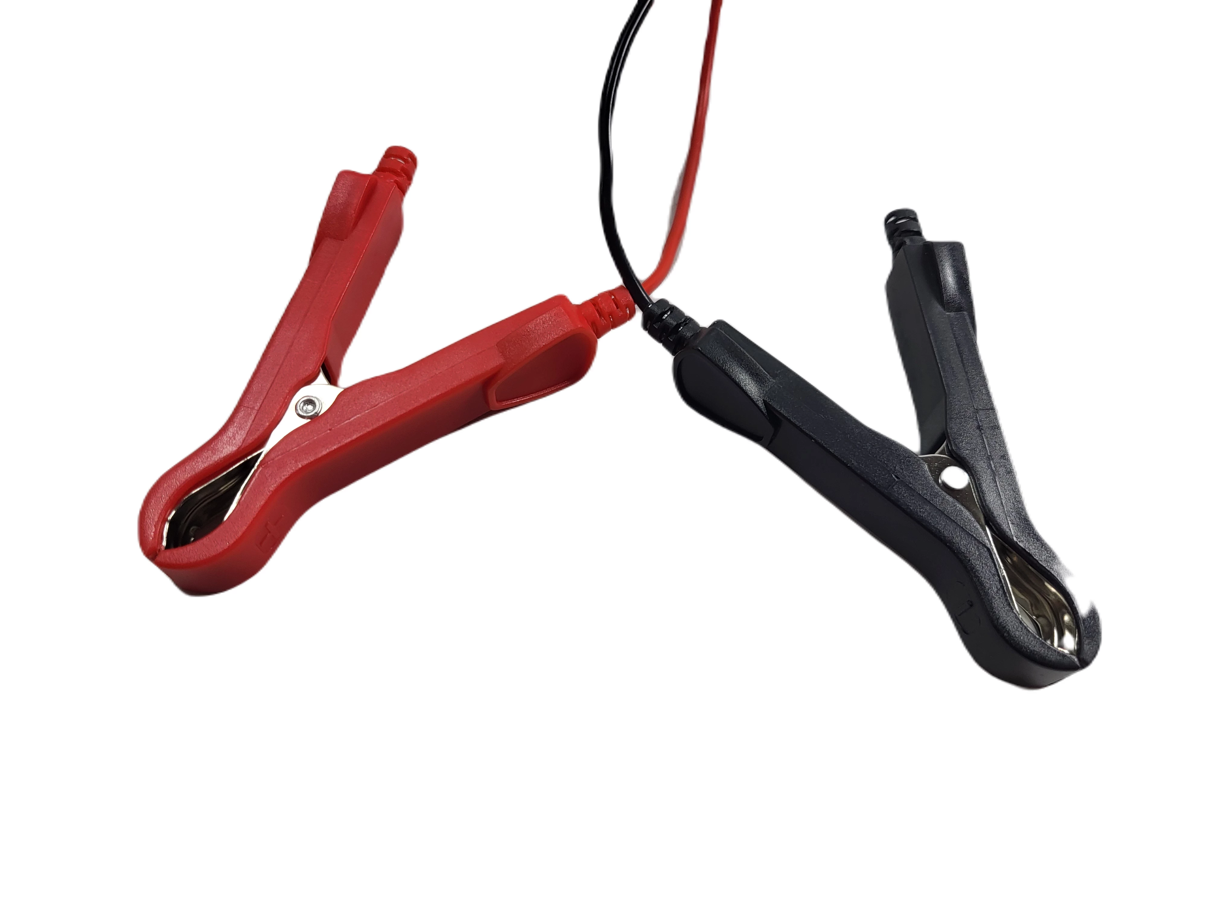 prostownik-automatyczny-car-ok-10-stopniowy-6-12v-marka-248811-1729071