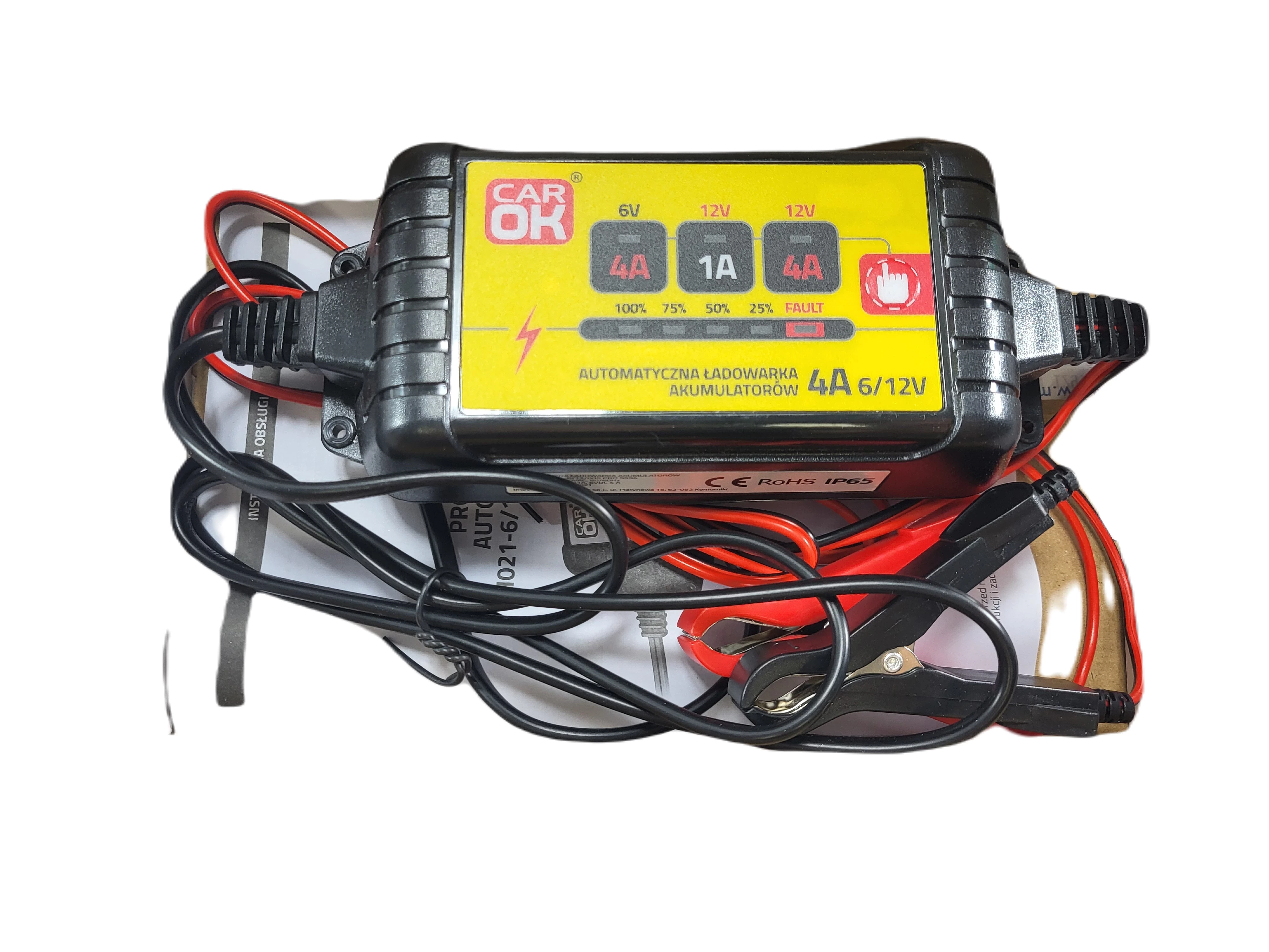 prostownik-automatyczny-car-ok-10-stopniowy-6-12v-natezenie-maksymalne-400