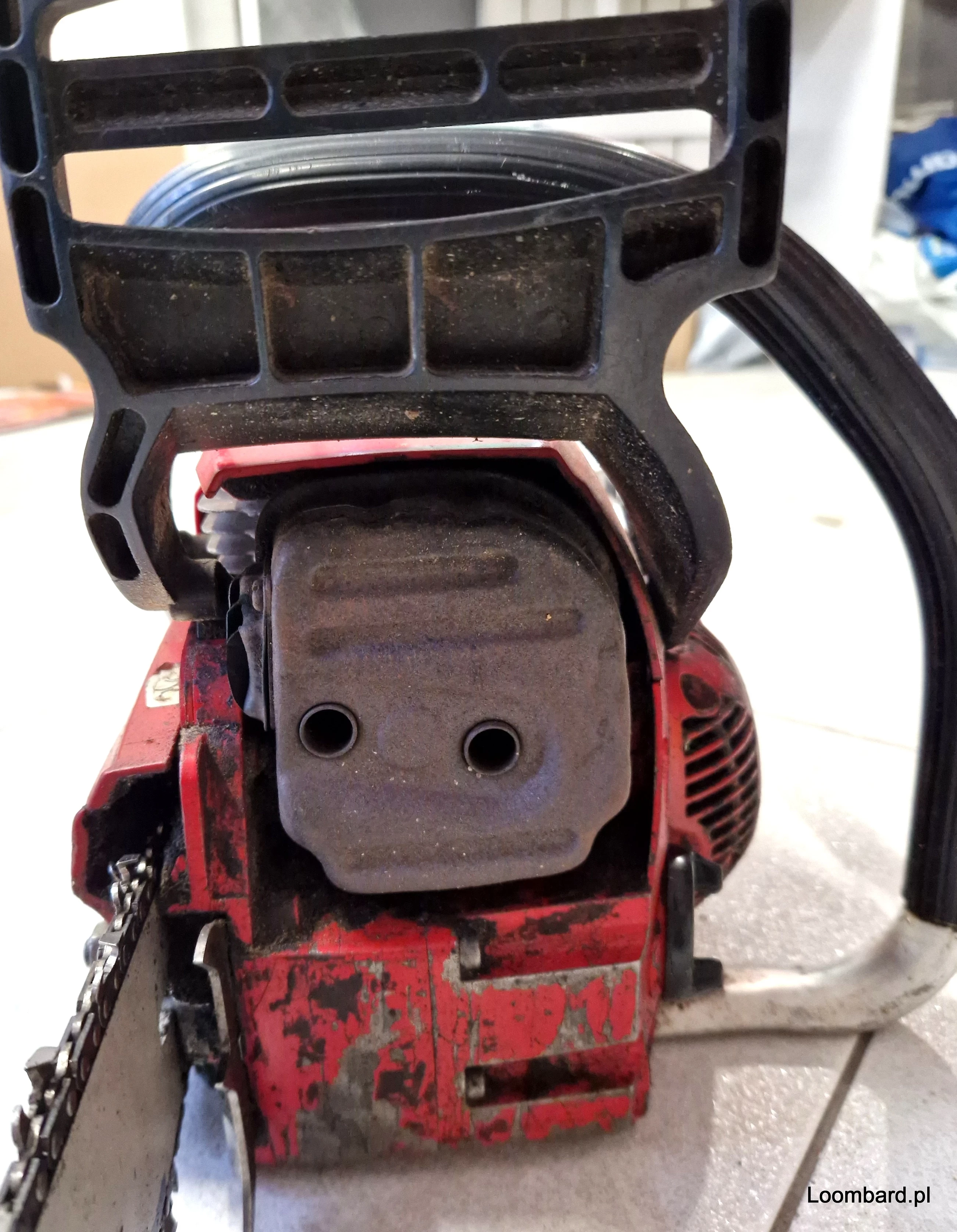 pila-spalinowa-shindaiwa-452s-kod-producenta-452s