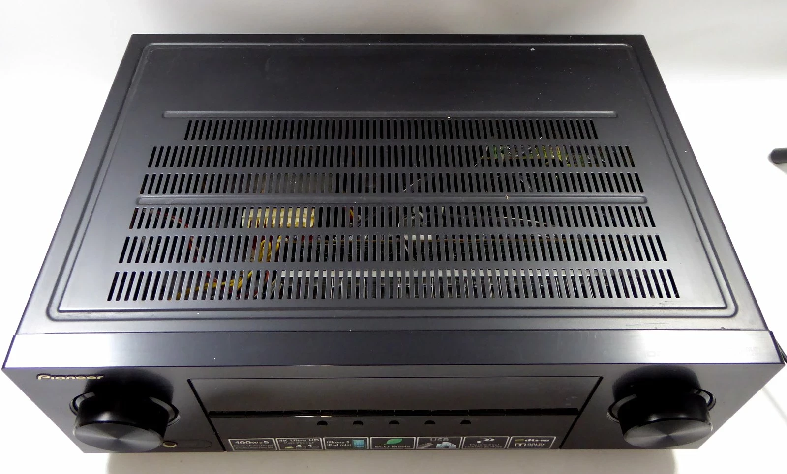 amplituner-kina-domowego-pioneer-vsx-323-k-komunikacja-brak