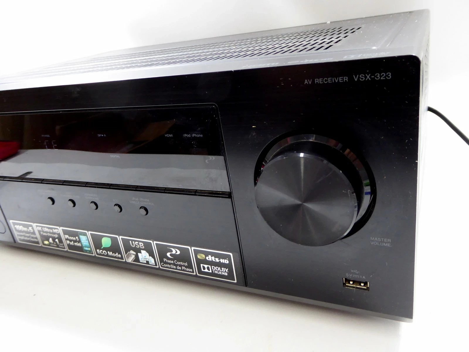 amplituner-kina-domowego-pioneer-vsx-323-k-kolor-czarny