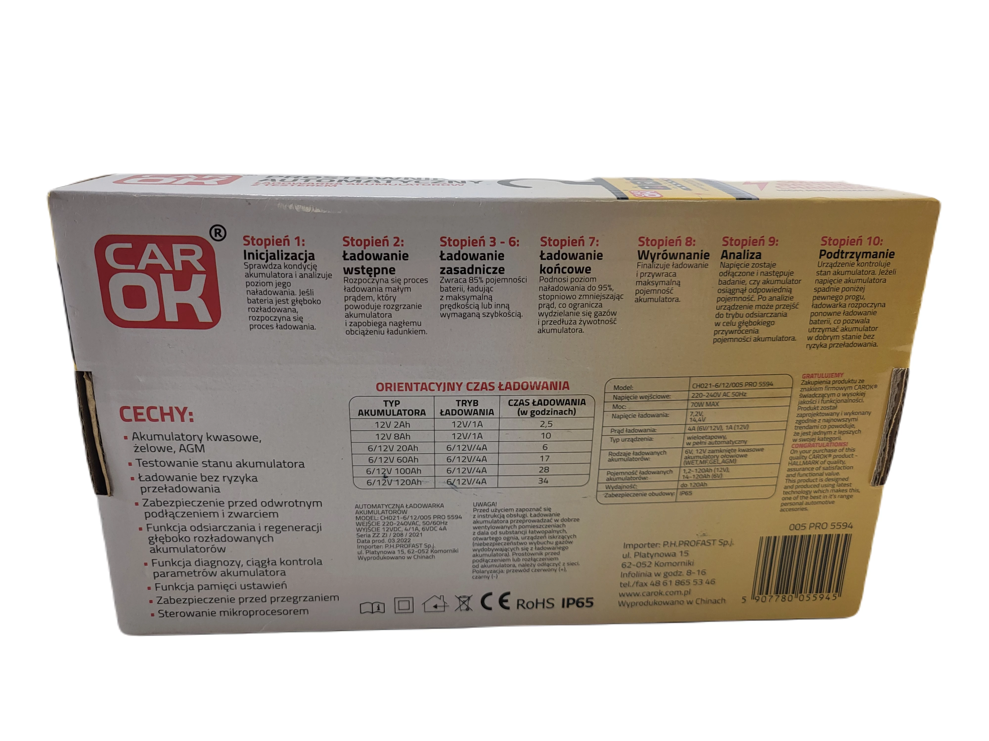 prostownik-automatyczny-car-ok-10-stopniowy-6-12v-ean-gtin-5907780055945