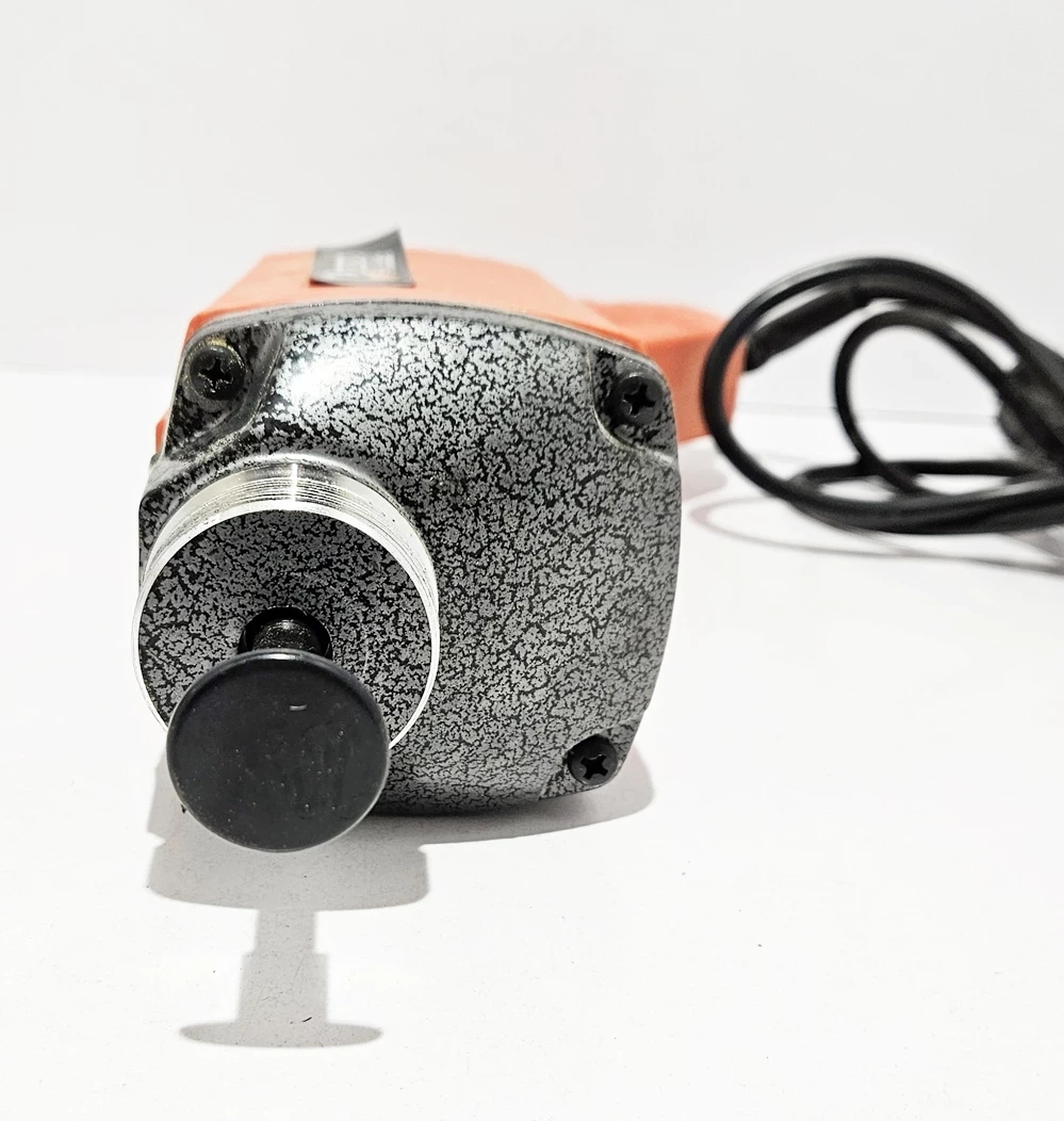 wibrator-do-betonu-ripper-1250-w-4500-obrmin-marka-bez-marki