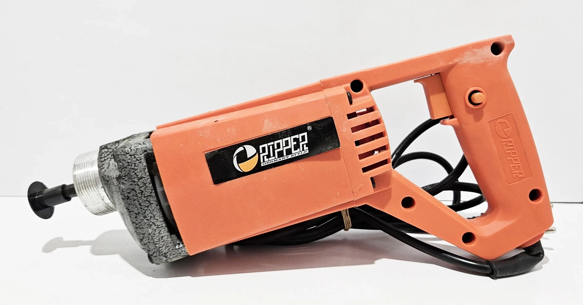 wibrator-do-betonu-ripper-1250-w-4500-obrmin-kod-producenta-m7949210