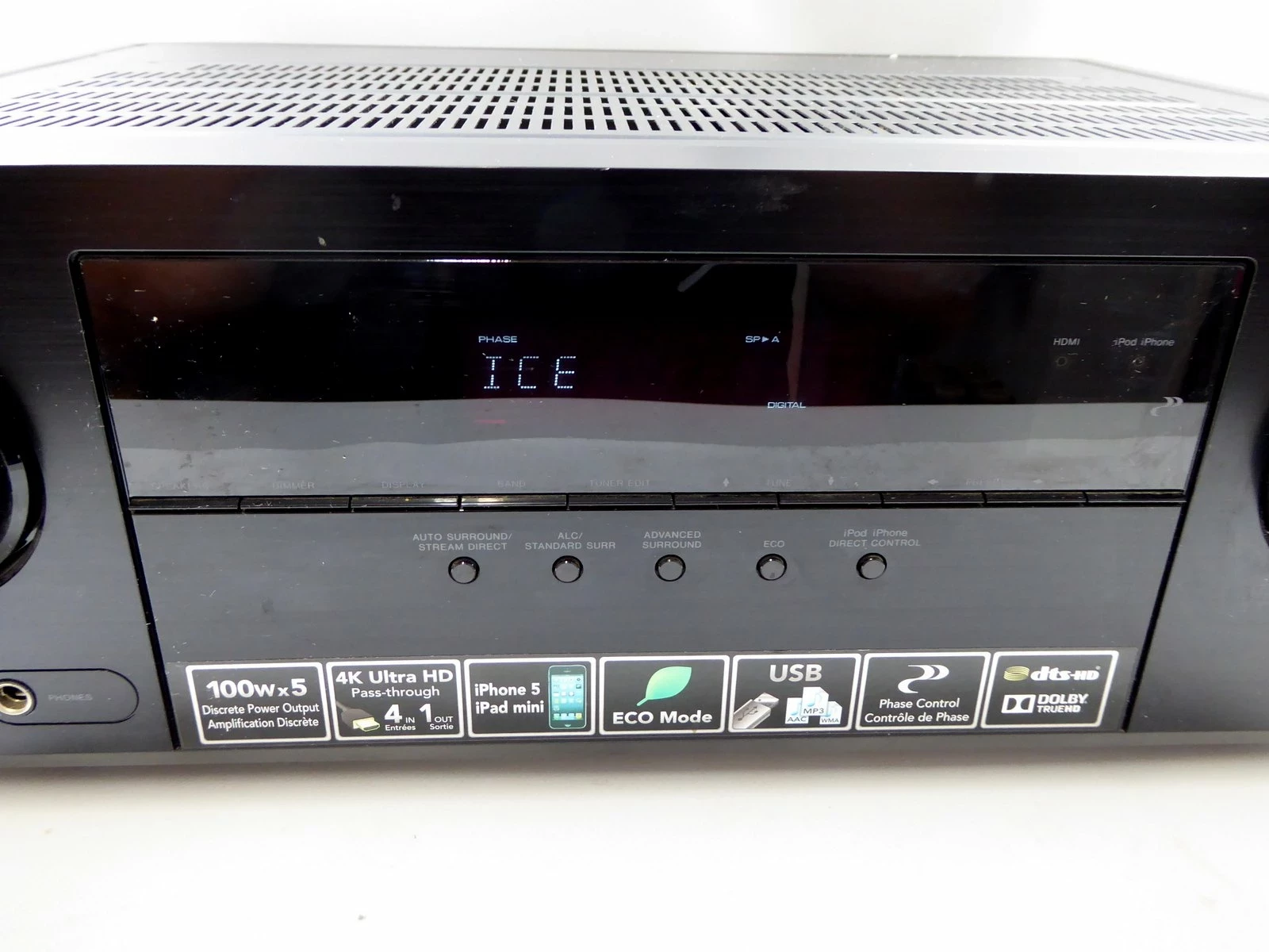 amplituner-kina-domowego-pioneer-vsx-323-k-system-dzwieku-51