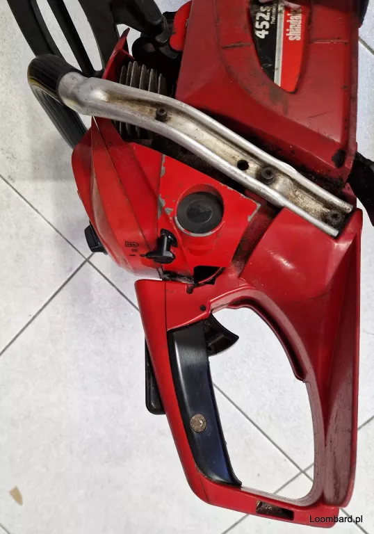 pila-spalinowa-shindaiwa-452s-zasilanie-spalinowe