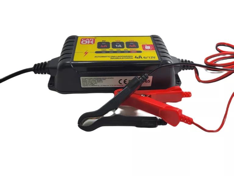 prostownik-automatyczny-car-ok-10-stopniowy-6-12v-model-ip65