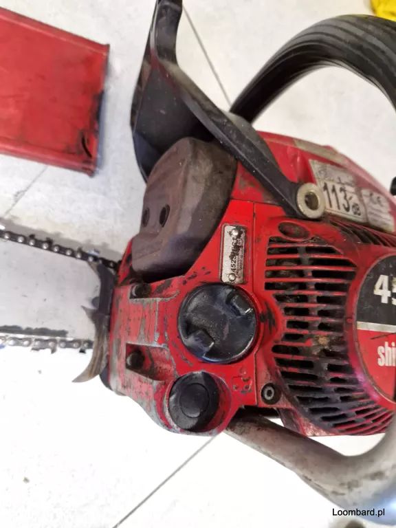 pila-spalinowa-shindaiwa-452s-product-id-4643995d-c95b-403b-8c5f-9fc22aeda973