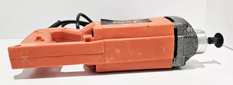 WIBRATOR DO BETONU RIPPER 1250 W 4500 OBR./MIN