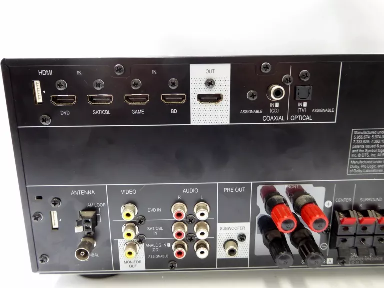 amplituner-kina-domowego-pioneer-vsx-323-k-product-id