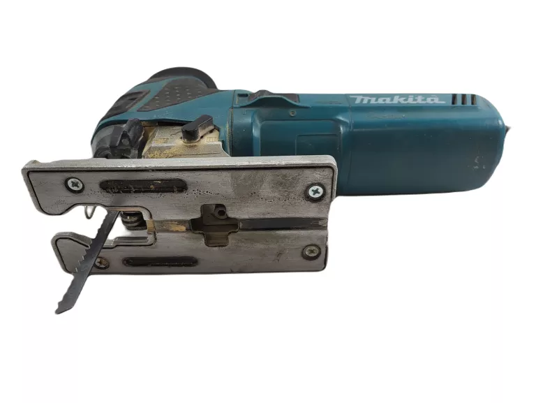 WYRZYNARKA MAKITA 4351 FCT SIECIOWA 720W 135 MM