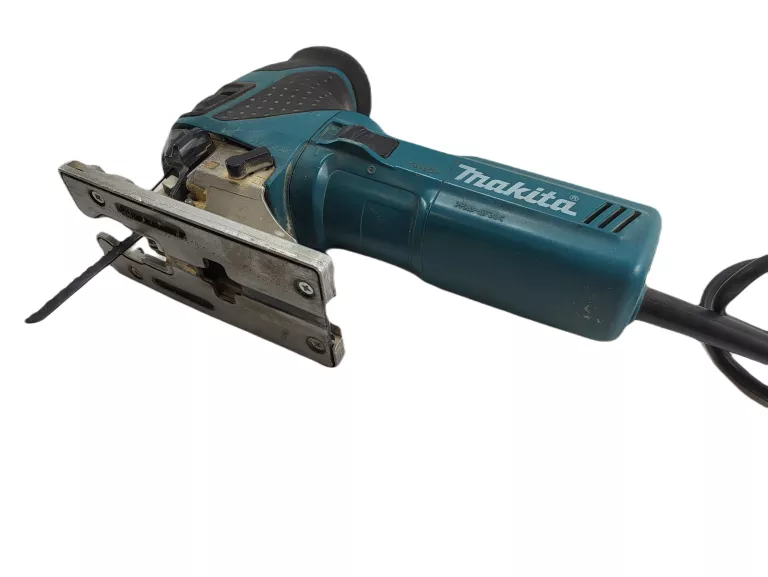 WYRZYNARKA MAKITA 4351 FCT SIECIOWA 720W 135 MM