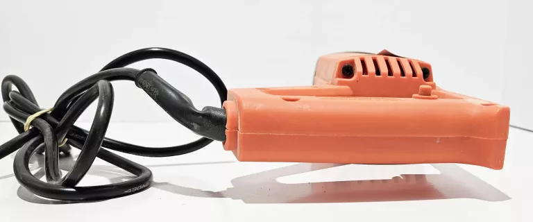 wibrator-do-betonu-ripper-1250-w-4500-obrmin-zasilanie-23000