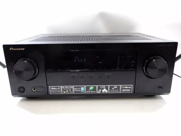 amplituner-kina-domowego-pioneer-vsx-323-k-wyszynskiego-38d-sj-zielona-gora