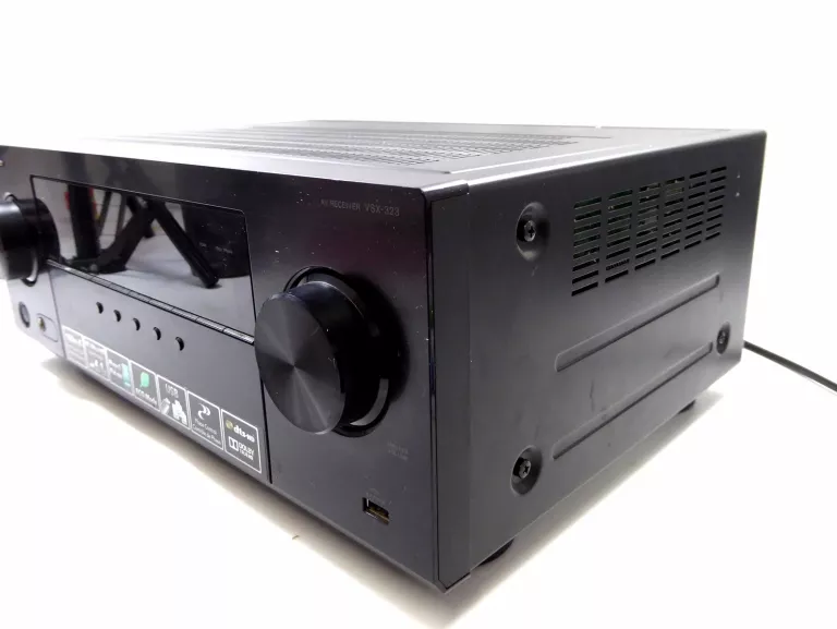 amplituner-kina-domowego-pioneer-vsx-323-k-kod-producenta-vsx-323
