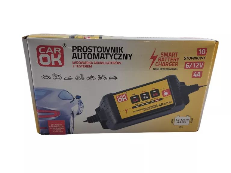 prostownik-automatyczny-car-ok-10-stopniowy-6-12v-numer-katalogowy-producenta-5907780055945