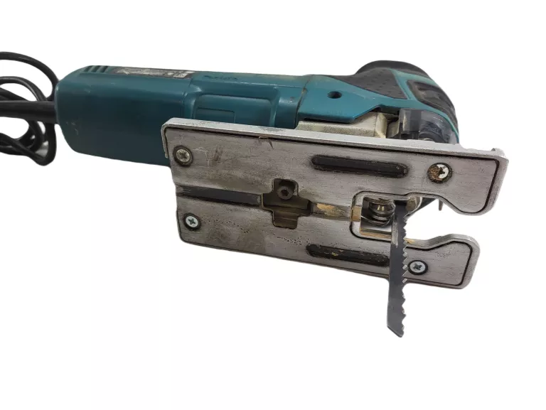 WYRZYNARKA MAKITA 4351 FCT SIECIOWA 720W 135 MM