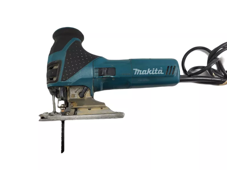 WYRZYNARKA MAKITA 4351 FCT SIECIOWA 720W 135 MM