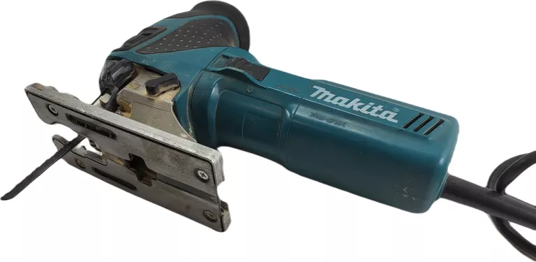WYRZYNARKA MAKITA 4351 FCT SIECIOWA 720W 135 MM