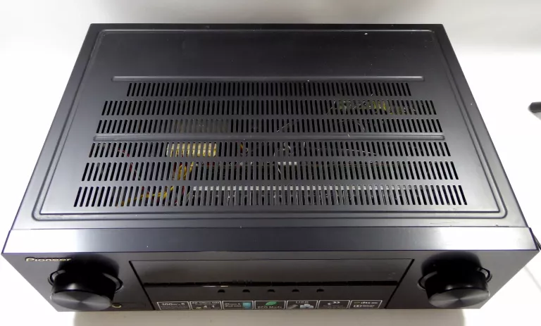 amplituner-kina-domowego-pioneer-vsx-323-k-komunikacja-brak