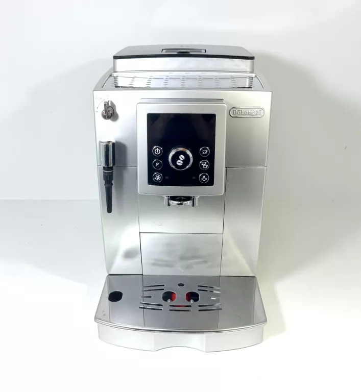 AUTOMATYCZNY EKSPRES CIŚNIENIOWY DE'LONGHI ECAM 23.420.SB 1450 W