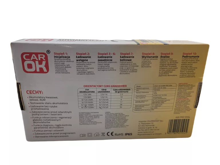 prostownik-automatyczny-car-ok-10-stopniowy-6-12v-ean-gtin-5907780055945